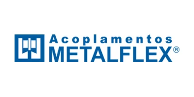 Metalflex
