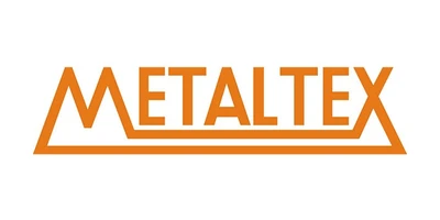 Metaltex