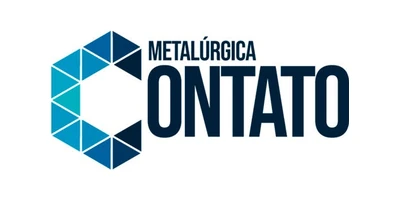 Metalúrgica Contato