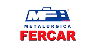 Metalúrgica Fercar