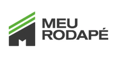 Meu Rodapé