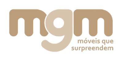 Mgm Móveis