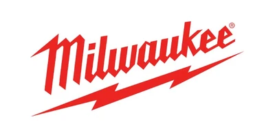 Milwaukee