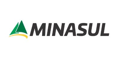 Minasul