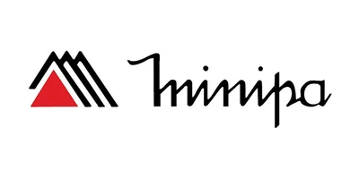 Minipa