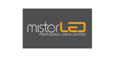 Mister LED