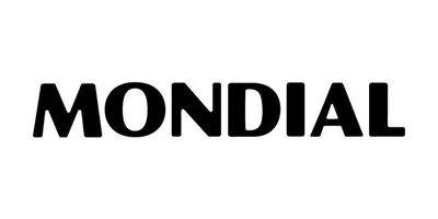 Mondial