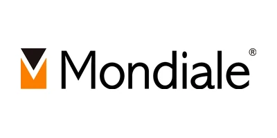 Mondiale