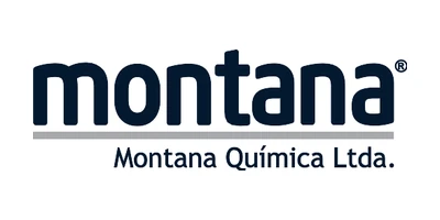 Montana