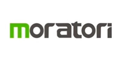 Moratori