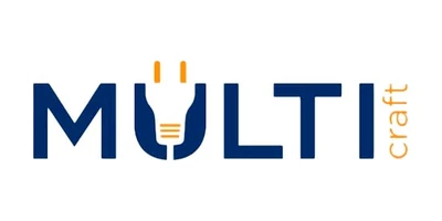 Multicraft