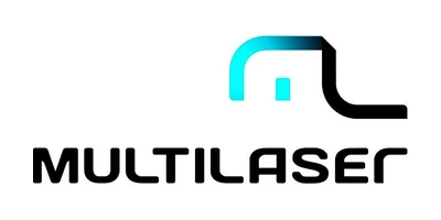 Multilaser