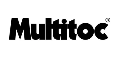 Multitoc