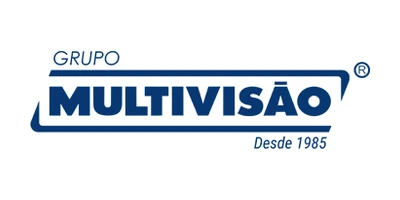 Multivisão