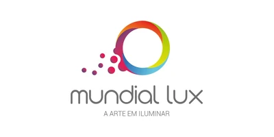 Mundial Lux
