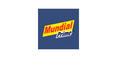 Mundial Prime