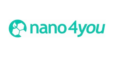 Nano4You