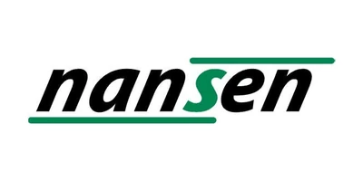 Nansen