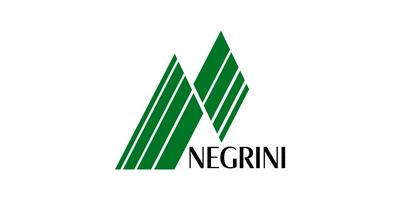 Negrini