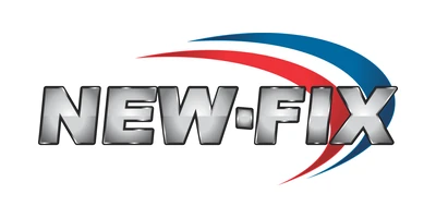 New Fix
