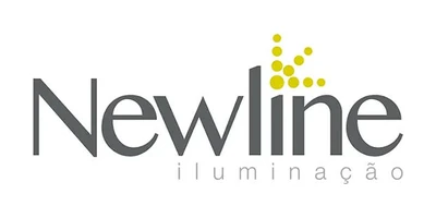 Newline