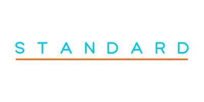 Newstandard