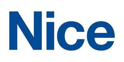 Nice