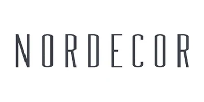 Nordecor