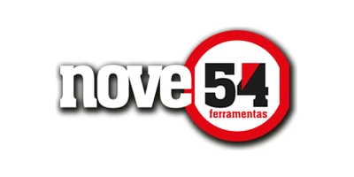 Nove54