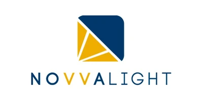 Novvalight
