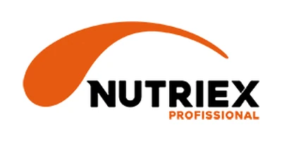 Nutriex Profissional