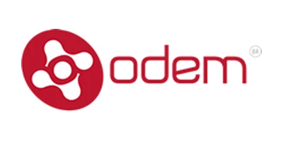 Odem