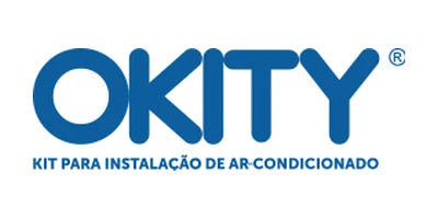 Okity
