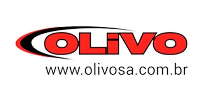 Olivo