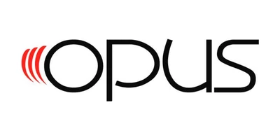 Opus LED