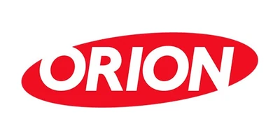 Orion