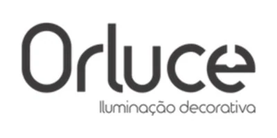 Orluce