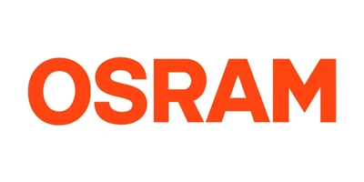 Osram