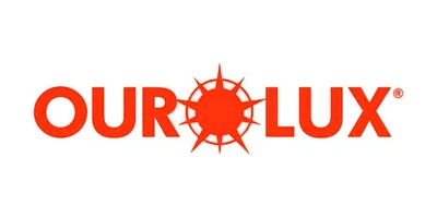 Ourolux