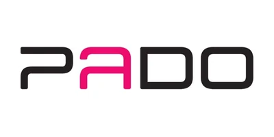 Pado