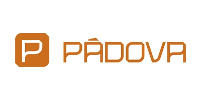 Padova