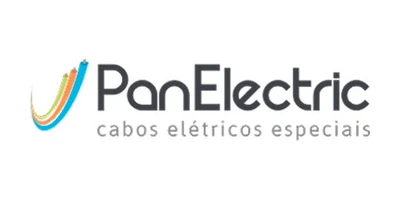 Pan Electric