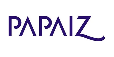 Papaiz