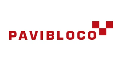 Pavibloco