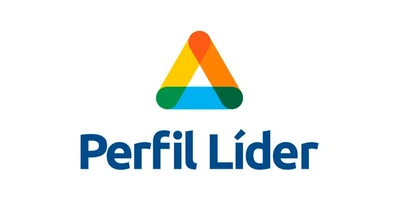 Perfil Líder