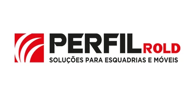 Perfilrold