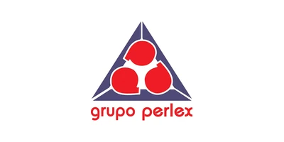 Perlex