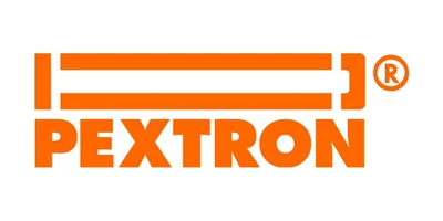 Pextron