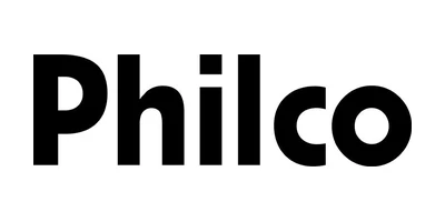 Philco