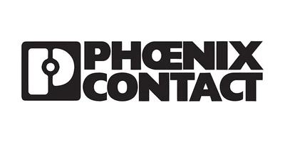 Phoenix Contact